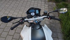 f800rlenker.jpg