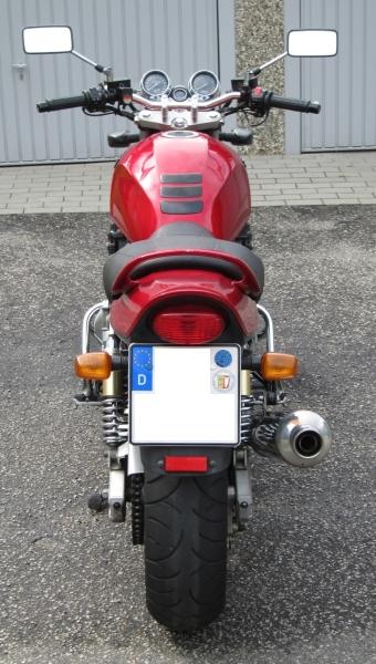 n_gsx1200hi.jpg