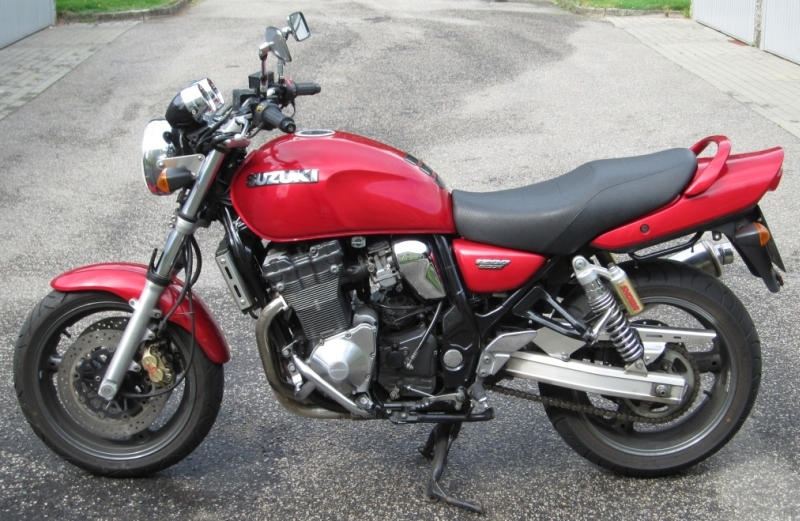 n_gsx1200li.jpg