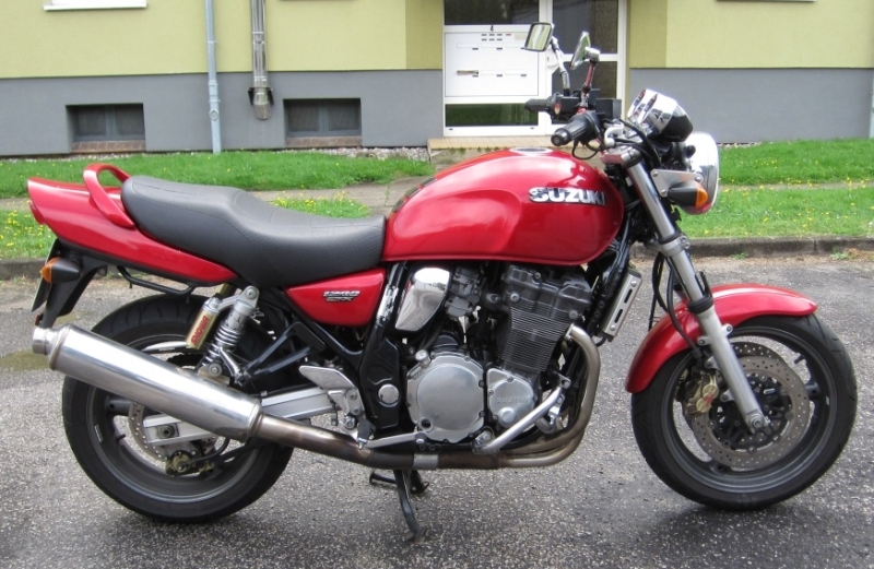n_gsx1200re.jpg