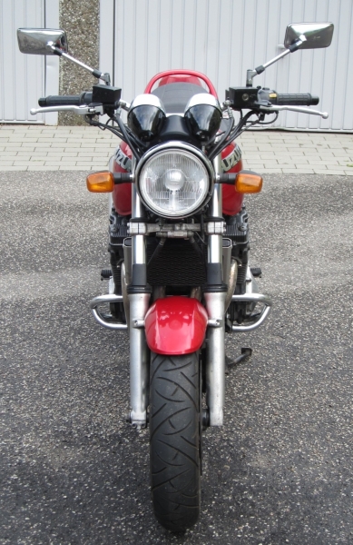 n_gsx1200vo.jpg