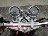 gsx1200co.JPG