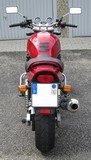 gsx1200hi.JPG