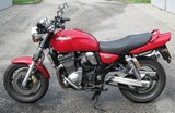 gsx1200li.JPG
