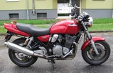 gsx1200re.JPG